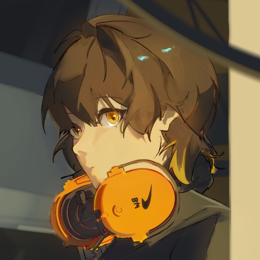 AIDINNIE profile image