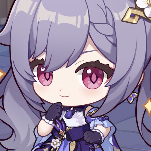 Espressue Lovecart profile image