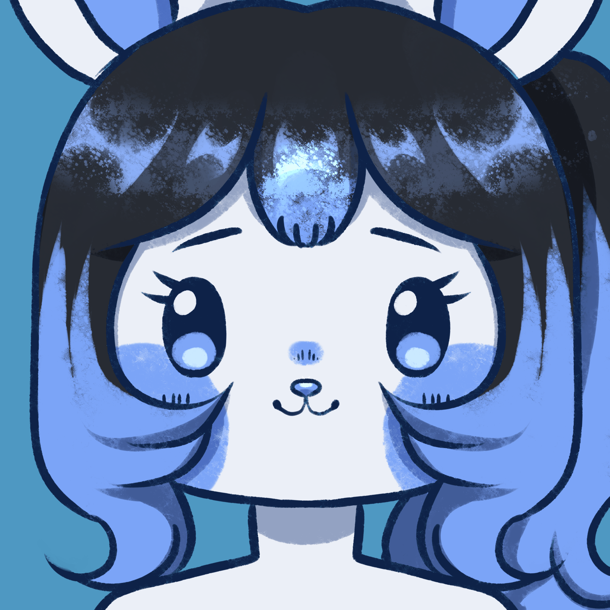 Lyrakore profile image