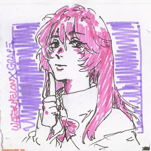 harayusu profile image