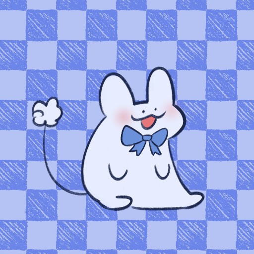 eepyrabbii profile image