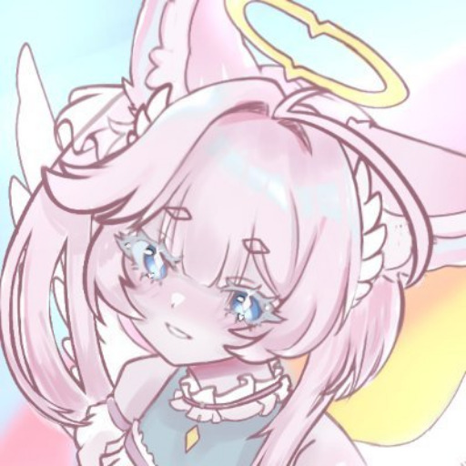 foxith profile image