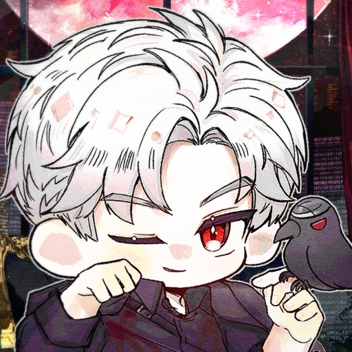 Bananazon+ profile image