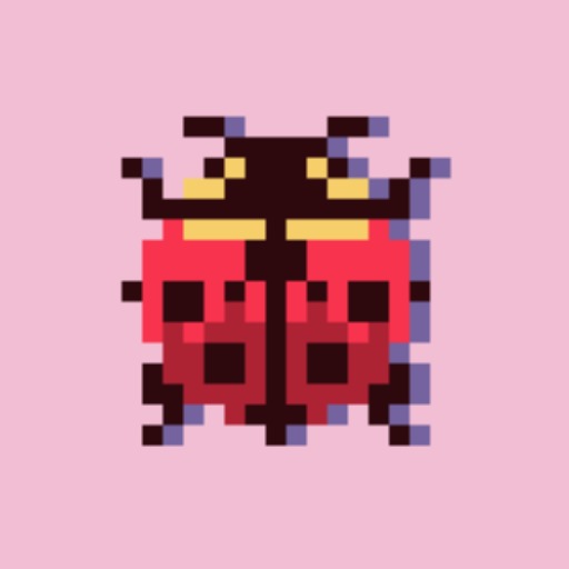 Ema🐞🌷🐝 profile image