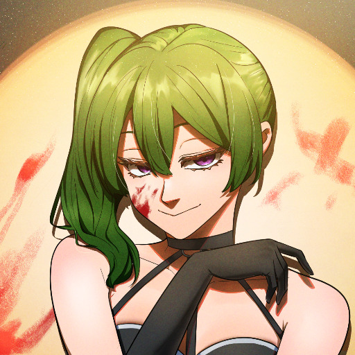 ninetoabee profile image