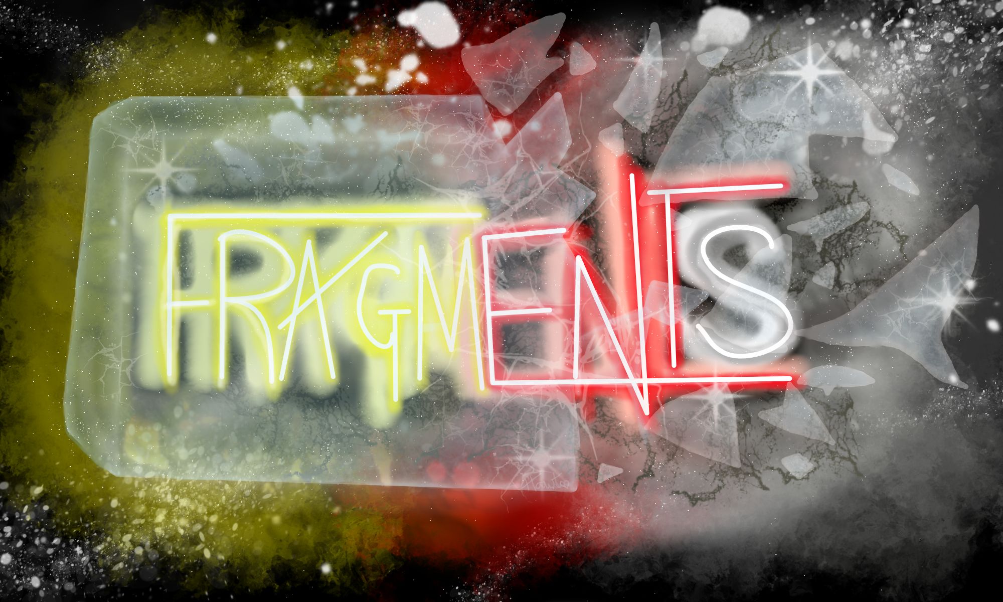 Large LOGO'S 