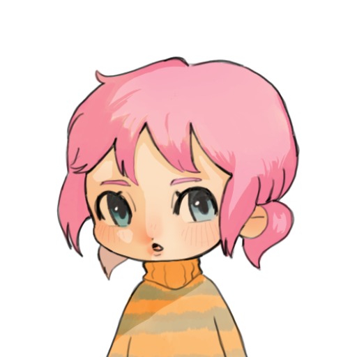 Pankolanco profile image