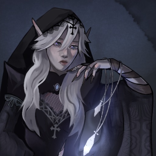 ANASKWIK profile image
