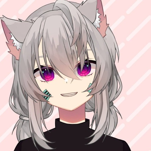 lepinah profile image