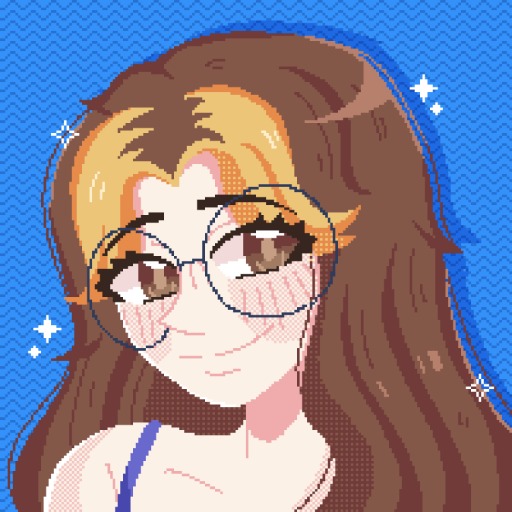 Mercury profile image
