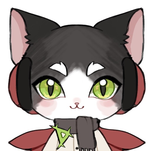Dex profile image