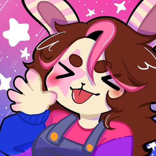 Pandofopon profile image