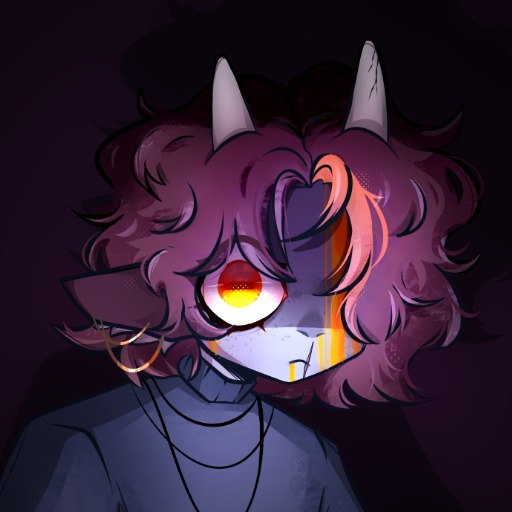 m0n0x1d3 profile image