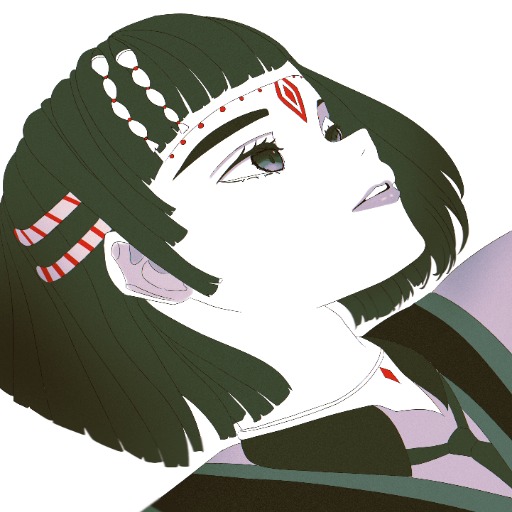 Peekart12 profile image