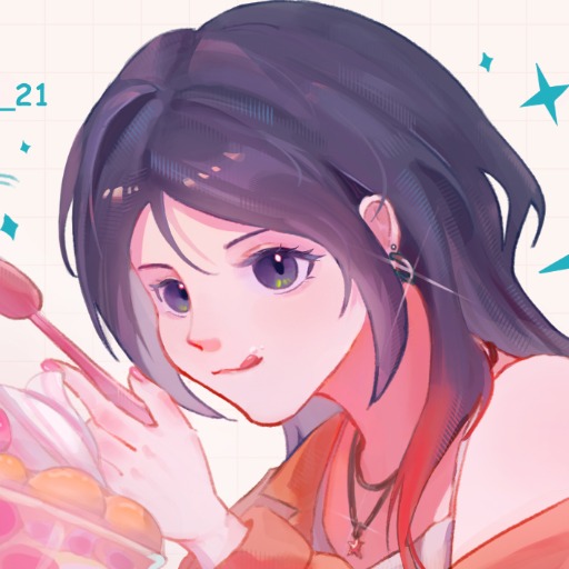 kittt_21 profile image