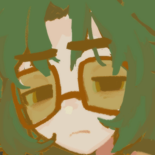 moyasi profile image