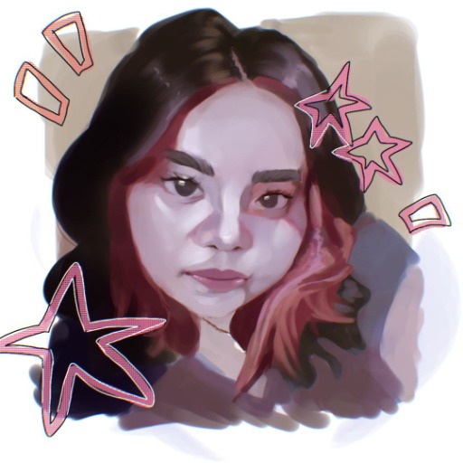 indy ☆ profile image