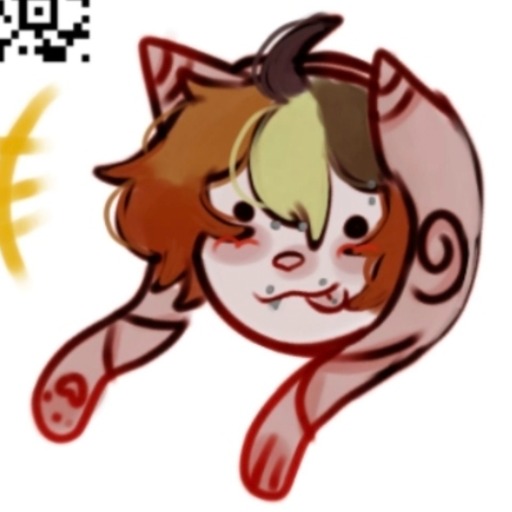 0roka profile image
