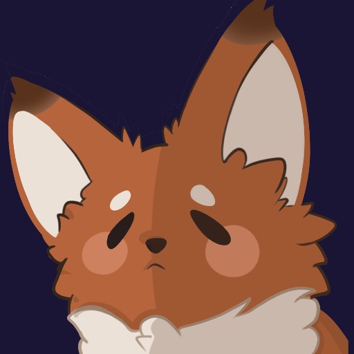 HLIL profile image