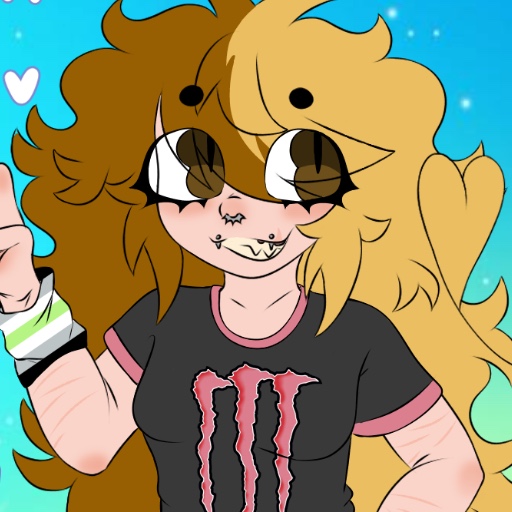 M0NSTARAWRZ profile image