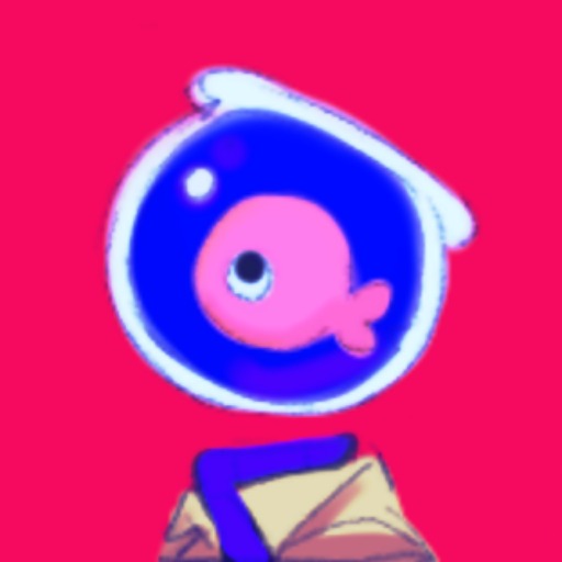 beanie profile image