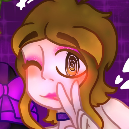 Aoki Of Midnight profile image