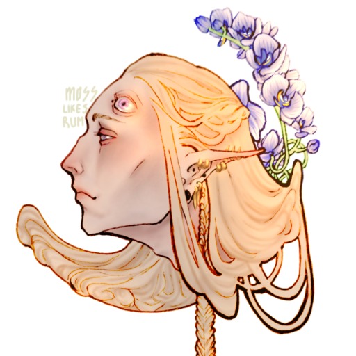 mosslikesrum profile image