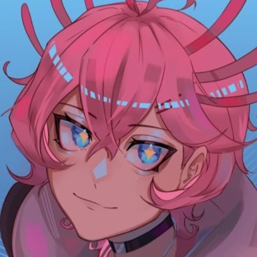 Jax profile image
