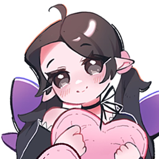 fairy.carameli profile image