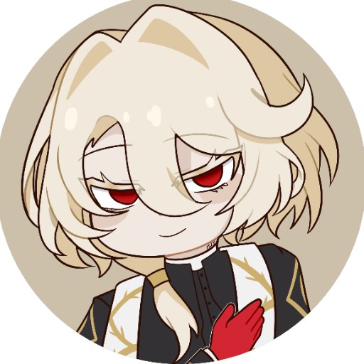 Nero profile image