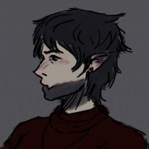 angiesz profile image