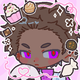 Kanjeng Ratu profile image