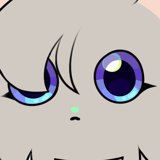 Mil-Kat profile image