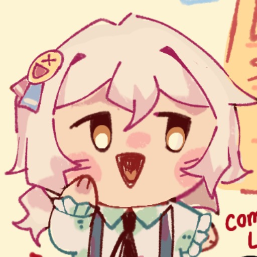 sayochisan69 profile image