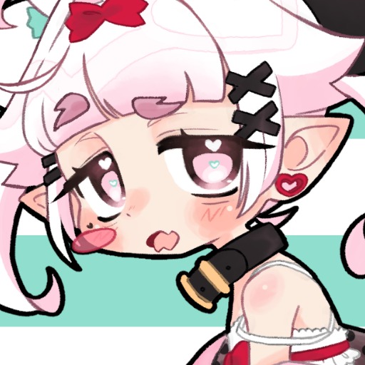 Mallo profile image