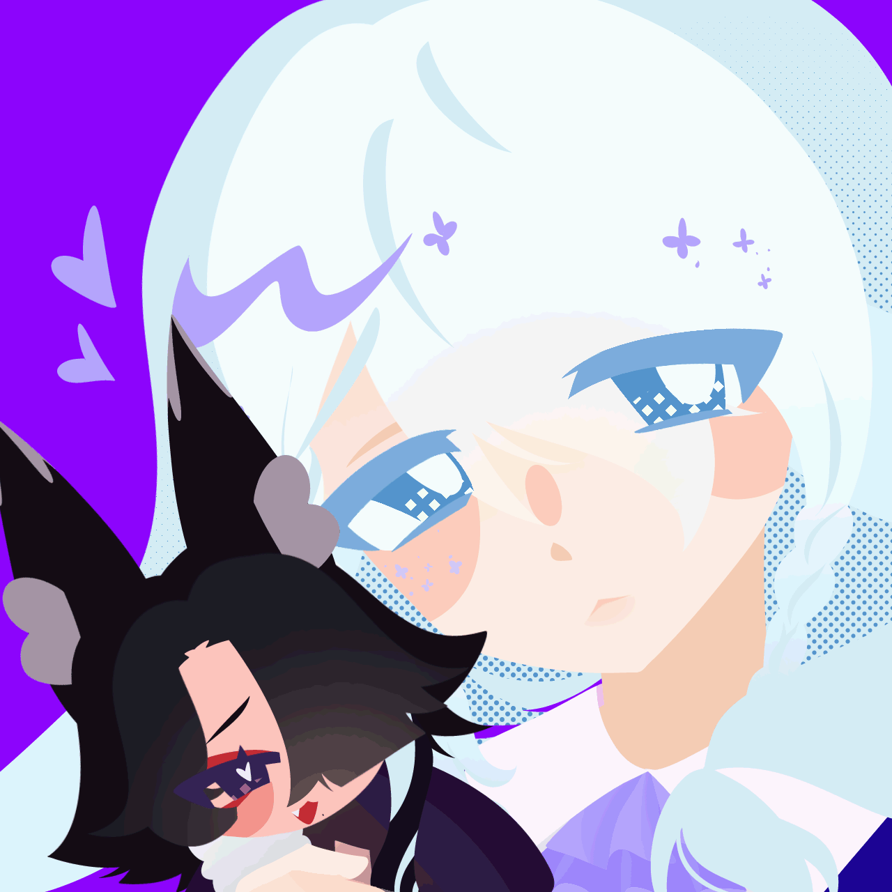 kan profile image