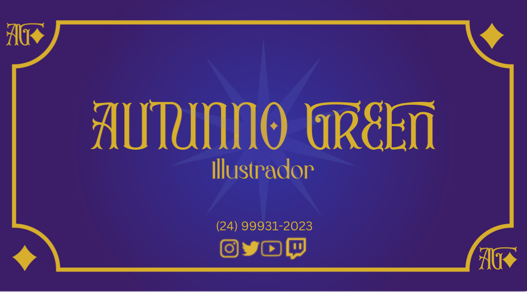Portfolio!! portfolio artwork