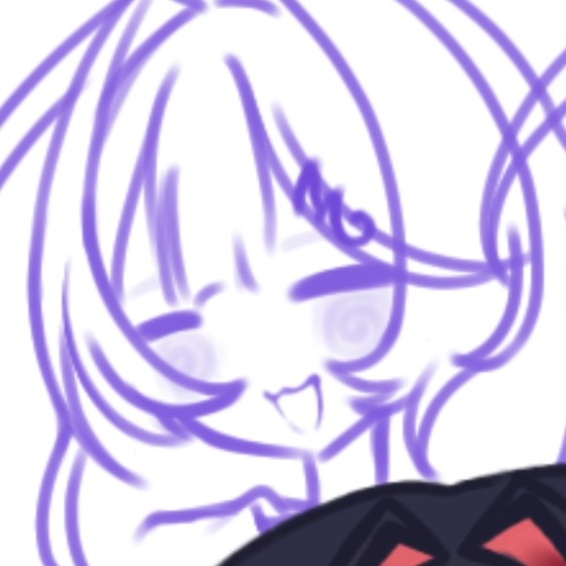 Moony profile image