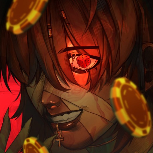 knaxst profile image