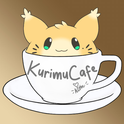 KurimuCafe profile image
