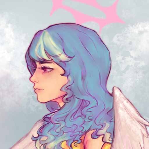 Asgafik profile image