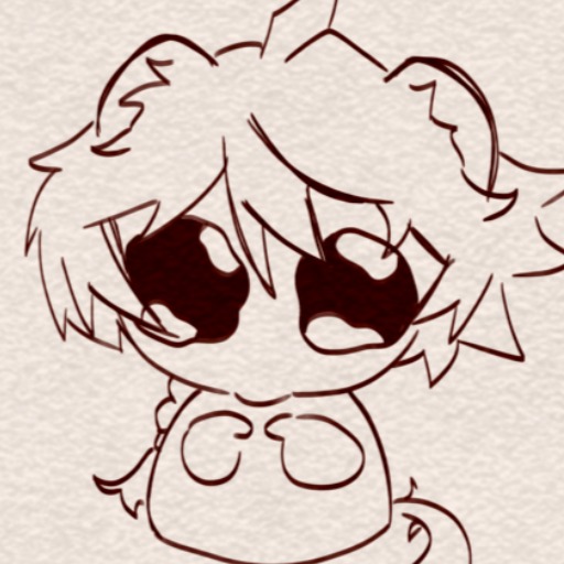 EidenCookies profile image