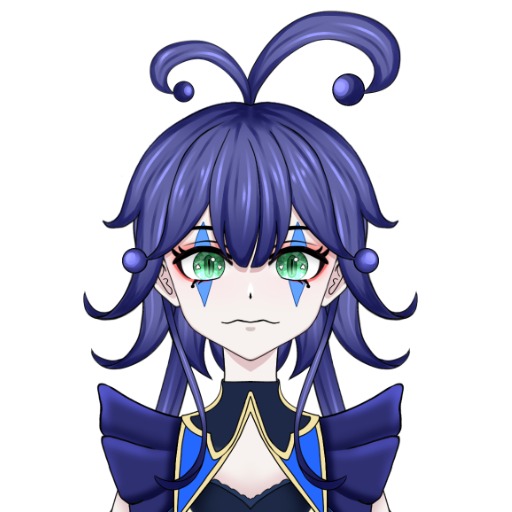 FahhVArtist profile image