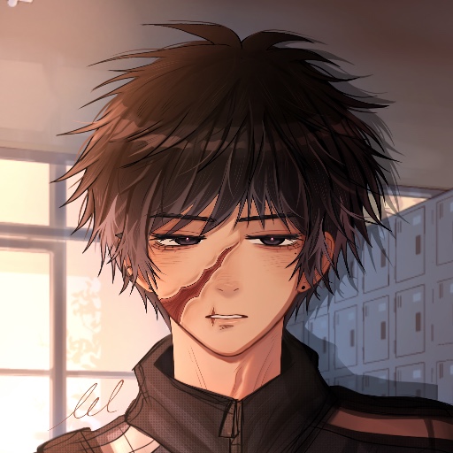 lellipopz profile image