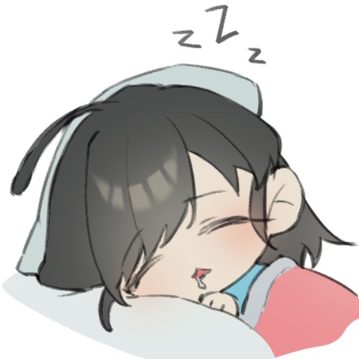 Kou profile image
