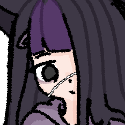 Enbydroid profile image