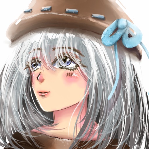Neko profile image