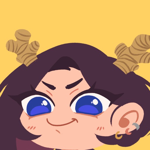 jahe profile image