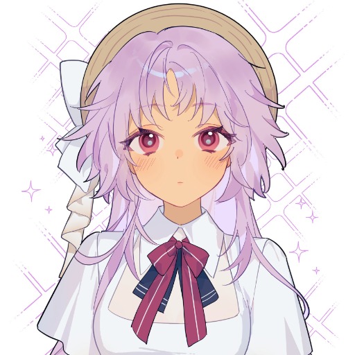 amae_gurih profile image