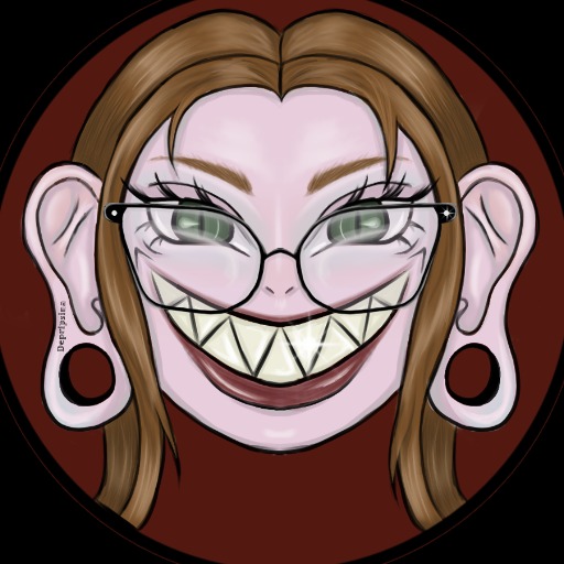 Depripsina profile image